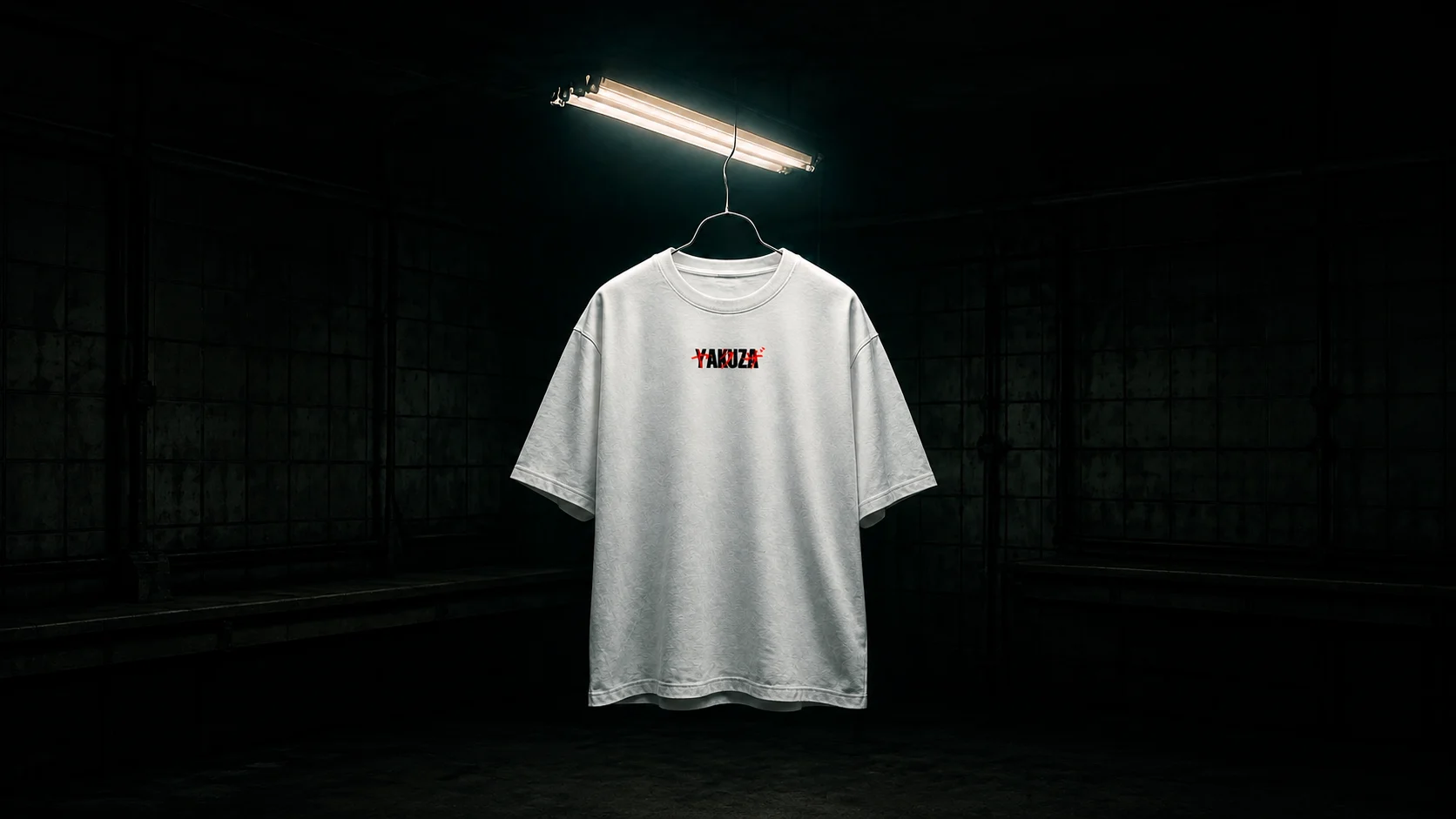 ZIVO campaign 4